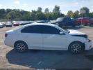 Volkswagen Jetta Image 13