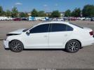 Volkswagen Jetta Image 18