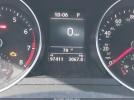 Volkswagen Jetta Image 14