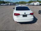Volkswagen Jetta Image 12