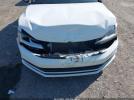 Volkswagen Jetta Image 16