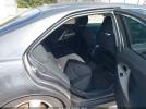 Toyota Camry Se Image 4