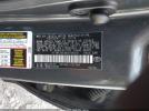 Toyota Camry Se Image 2