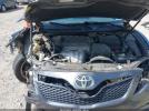 Toyota Camry Se Image 5
