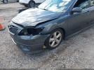 Toyota Camry Se Image 13