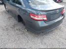 Toyota Camry Se Image 14