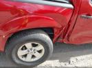 Nissan Frontier Sv Image 3