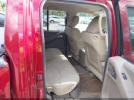Nissan Frontier Sv Image 6