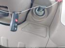 Nissan Frontier Sv Image 12