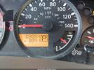 Nissan Frontier Sv Image 15