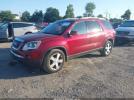 GMC Acadia Slt-1 Image 7