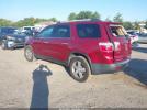 GMC Acadia Slt-1 Image 3