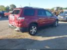 GMC Acadia Slt-1 Image 5