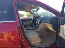 GMC Acadia Slt-1 Image 4