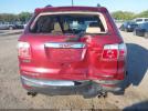 GMC Acadia Slt-1 Image 6