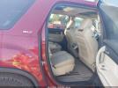 GMC Acadia Slt-1 Image 14