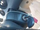 GMC Acadia Slt-1 Image 9