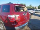GMC Acadia Slt-1 Image 2
