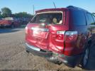 GMC Acadia Slt-1 Image 15