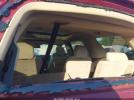 GMC Acadia Slt-1 Image 12