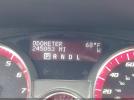 GMC Acadia Slt-1 Image 13