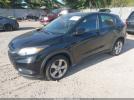 Honda HR-V Lx Image 2