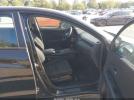 Honda HR-V Lx Image 5