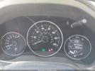 Honda HR-V Lx Image 14
