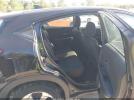 Honda HR-V Lx Image 4