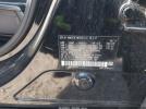 Honda HR-V Lx Image 12