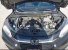 Honda HR-V Lx Image 15
