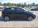 Honda HR-V Lx Image 6
