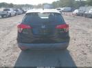 Honda HR-V Lx Image 10