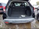 Honda HR-V Lx Image 16