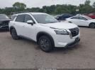 Nissan Pathfinder Sv 4wd Image 1