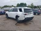 Nissan Pathfinder Sv 4wd Image 8