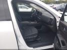 Nissan Pathfinder Sv 4wd Image 5