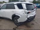 Nissan Pathfinder Sv 4wd Image 3