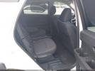 Nissan Pathfinder Sv 4wd Image 10