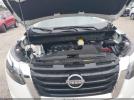 Nissan Pathfinder Sv 4wd Image 9