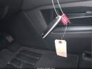 Nissan Pathfinder Sv 4wd Image 12