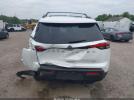 Nissan Pathfinder Sv 4wd Image 16