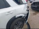 Nissan Pathfinder Sv 4wd Image 14