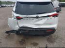 Nissan Pathfinder Sv 4wd Image 19