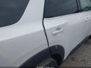 Nissan Pathfinder Sv 4wd Image 18