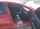 Toyota Camry Se Image 3