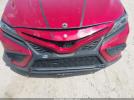 Toyota Camry Se Image 7