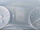 Toyota Camry Se Image 13