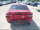 Toyota Camry Se Image 16