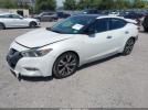 Nissan Maxima 3.5 Sl Image 7
